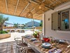 Villa Bettina #2